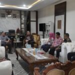 IMG-20260303-WA0044