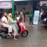 IMG-20260303-WA0050