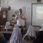 IMG-20260304-WA0113