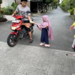 IMG-20260307-WA0256