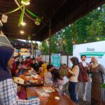 IMG-20260308-WA0025