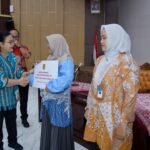 IMG-20260308-WA0037