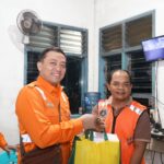 IMG-20260308-WA0068