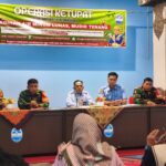 IMG-20260309-WA0060