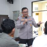 IMG-20260310-WA0390