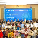 IMG-20260312-WA0179