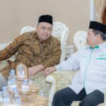 IMG-20260313-WA0205(1)
