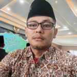 IMG-20260314-WA0112