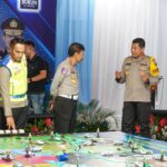 IMG-20260316-WA0102