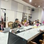 IMG-20260317-WA0122