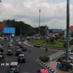IMG-20260325-WA0213