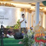 IMG-20260329-WA0131
