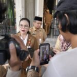 IMG-20260330-WA0155