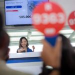 Peserta lelang kendaraan kini semakin selektif. Harga kompetitif, transparansi kondisi unit, hingga kemudahan akses digital menjadi faktor utama dalam menentukan keputusan bidding.