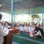 folkstime-lapas perempuan semarang