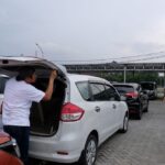 sistem lelang kendaraan digital JBA Indonesia terbaru