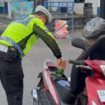 pemudik kegabiasan bbm