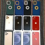Tren persewaan iPhone di Kota Semarang meningkat tajam menjelang Lebaran. Permintaan bahkan naik dua hingga tiga kali lipat dibanding hari biasa.