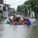 Rentetan 162 Bencana Awal 2026, Jateng Kebut Penguatan Mitigasi dan Bantuan