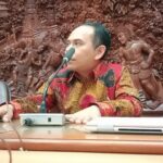 Menjaga Denyut Kehidupan, Semarang Bersiap Hadapi Kemarau dengan Harapan Baru