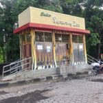 Semarang Zoo Berbenah, Pengunjung Dorong Perbaikan Akses BRT agar Lebih Ramah Wisatawan