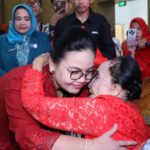 Pemerintah Kota Semarang akan memperingati Hari Kartini ke-147 dengan rangkaian kegiatan yang berfokus pada pemberdayaan perempuan di berbagai sektor.