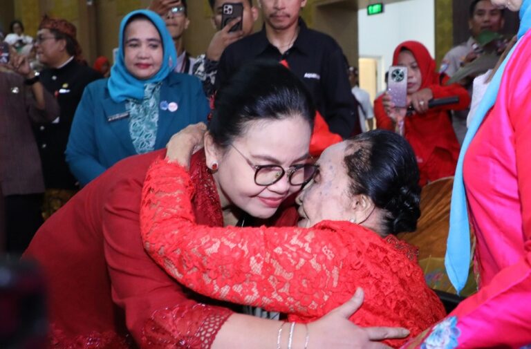 Pemerintah Kota Semarang akan memperingati Hari Kartini ke-147 dengan rangkaian kegiatan yang berfokus pada pemberdayaan perempuan di berbagai sektor.
