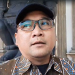 Pemerintah Kota Semarang menghadirkan layanan kesehatan gratis dalam rangka HUT ke-476, mulai dari skrining kanker hingga deteksi TBC. Namun, kuota terbatas membuat warga diimbau segera mendaftar.