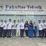 Percepat Lahirnya Talenta Biomedis, Udinus Hadirkan Program Akselerasi Dua Gelar Bersama UGM