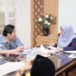 IMG-20260402-WA0157