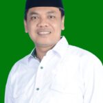IMG-20260405-WA0037