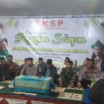 IMG-20260415-WA0030