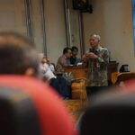 IMG-20260418-WA0120