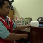 Internet Murah Demak Meledak, 100 Mbps Rp100 Ribu Tanpa Instalasi