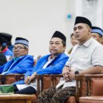 Pemerintah Provinsi Jawa Tengah memastikan kesiapan pemberangkatan kloter pertama jemaah haji pada 22 April 2026.