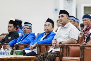 Pemerintah Provinsi Jawa Tengah memastikan kesiapan pemberangkatan kloter pertama jemaah haji pada 22 April 2026.