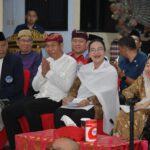 Kota Semarang kembali menempati tiga besar Indeks Kota Toleran 2025 versi SETARA Institute. Konsistensi kebijakan inklusif dan praktik toleransi dalam kehidupan sehari-hari menjadi kunci keberhasilan.