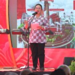 Tarif parkir hingga Rp40 ribu di Kota Lama Semarang viral. Wali Kota perintahkan penertiban, tiga jukir diamankan, sanksi tegas disiapkan.