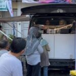Pemkot Semarang Genjot Kepatuhan Pajak Lewat Diskon PBB 10 Persen dan Layanan Jemput Bola