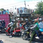 Pasca Kecelakaan Truk Tronton di Silayur, Dishub Soroti Kepatuhan dan Perketat Penyekatan Jalur Ngaliyan–Boja
