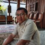 Catur Adi Saptono Dorong Kolaborasi, Masa Depan Difabel Tak Bisa Ditanggung Pemerintah Saja