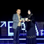 Kepemimpinan Kolaboratif Jadi Sorotan, Ahmad Luthfi Tawarkan Model Pembangunan Jateng di Aceh