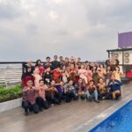 “4mazing Ye4r”: Perayaan Spektakuler Quest Prime Pemuda Semarang, Hadirkan Promo Menarik dan Semangat Kartini yang Menginspirasi