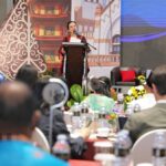 Pertemuan ASEAN di Semarang mempercepat implementasi Program Makan Bergizi Gratis (MBG) melalui kolaborasi lintas negara, pemerintah, dan organisasi internasional.