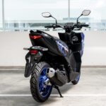 Bahaya Mengintai di Ban Motor Setelah Mudik, Ini Tips Aman dari Ahli Astra