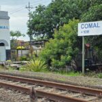 PT KAI resmi mengaktifkan kembali layanan naik turun penumpang di Stasiun Plabuan dan Comal serta menambah pemberhentian di Stasiun Batang mulai 27 April 2026.