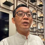 SPMB 2026 Semarang menghadirkan kebijakan baru dengan penguatan jalur afirmasi dan 33 sekolah swasta gratis.