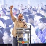 Gubernur Jawa Tengah Ahmad Luthfi menekankan pentingnya literasi digital dan cek fakta dalam forum nasional di Wonosobo.