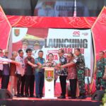 Peringatan HUT ke-479 Kota Semarang difokuskan pada layanan publik nyata. Warga mendapat akses gratis BRT, layanan kesehatan, hingga program pendidikan dan dukungan UMKM.