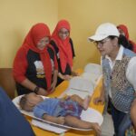 HUT ke-479 Kota Semarang dimanfaatkan sebagai momentum transformasi dengan 17 program prioritas.